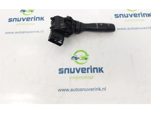 Переключатель дворников 6239SA, 6239SA   Citroen C1