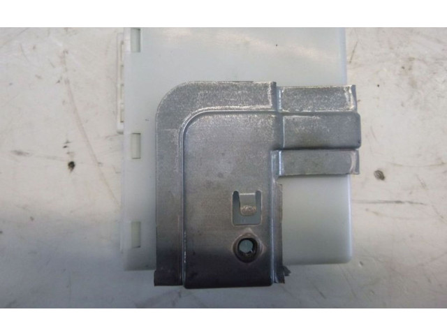 Блок комфорта 98800EB300, 98800EB300 Nissan Pathfinder R51