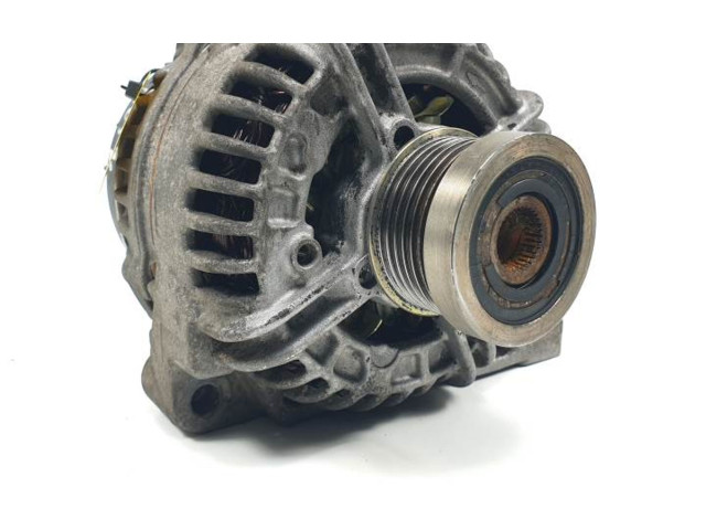 Генератор 30667787   Volvo XC90      