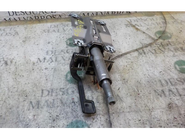    Рулевая рейка 53200SEAG01   Honda Accord 2003 - 2007 года