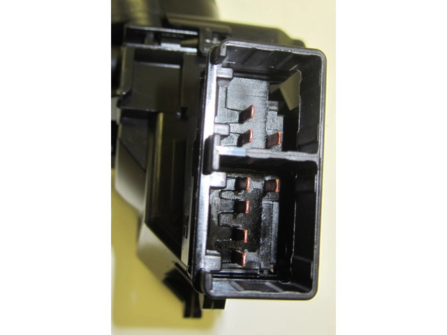 Переключатель дворников 6239SA, 6239SA Citroen C1