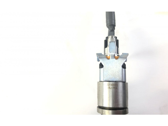 Форсунка 32140073, 32140073    Volvo V60  B 420 T2 