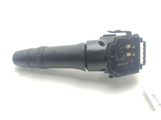 Переключатель дворников 8612A042 Mitsubishi Outlander