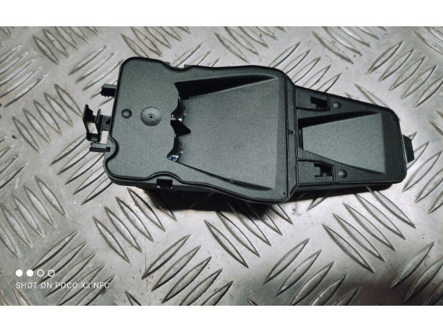 Камера ветрового стекла