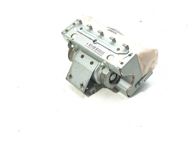 Подушка безопасности пассажира EZ5-S0809   Subaru Outback