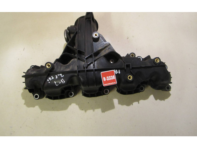 Рулевая рейка 03L129711AM Volkswagen PASSAT B7 2011 - 2014 года