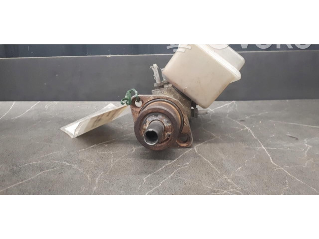 Jednotka ABS Fiat Punto (176) 1996