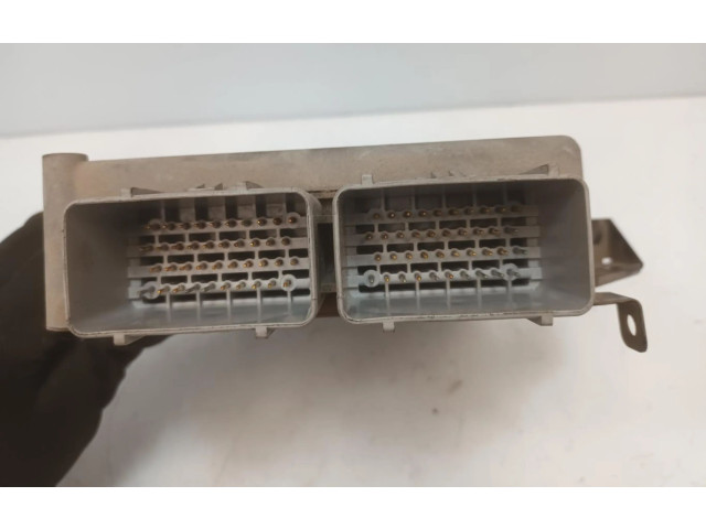 Řídící jednotka 04745860 Chrysler Stratus