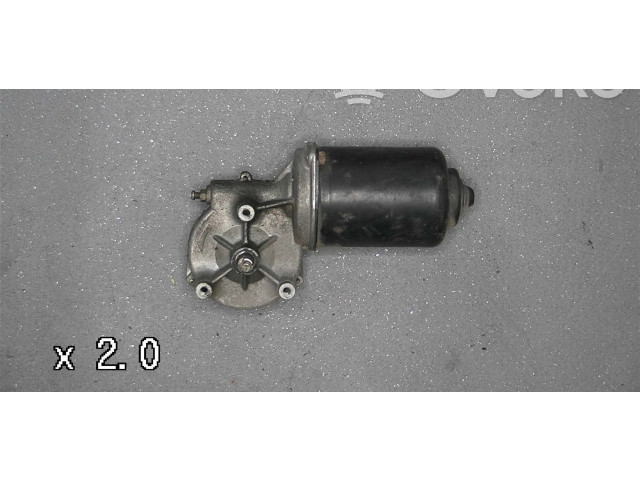 Моторчик дворников Mitsubishi Lancer