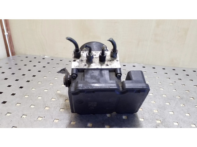 Jednotka ABS 96851847, 25021205254   Chevrolet Captiva 2007