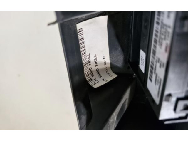 Другие блоки управления / модули 9231739 Mini One - Cooper Coupe R56