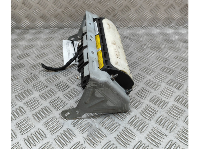 Подушка безопасности пассажира 3AA880204, 2K0880215   Volkswagen Caddy