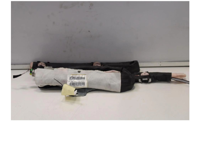 Боковая подушка безопасности 34070343C   Peugeot 5008