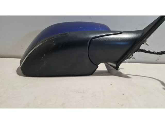 Зеркало электрическое правое Maserati Ghibli 2013- года