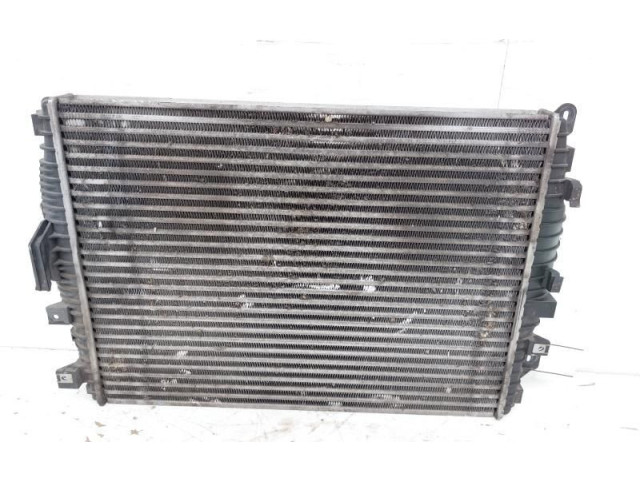 Интеркулер CW939L440AB, CW939L440AB Jaguar XJ X351