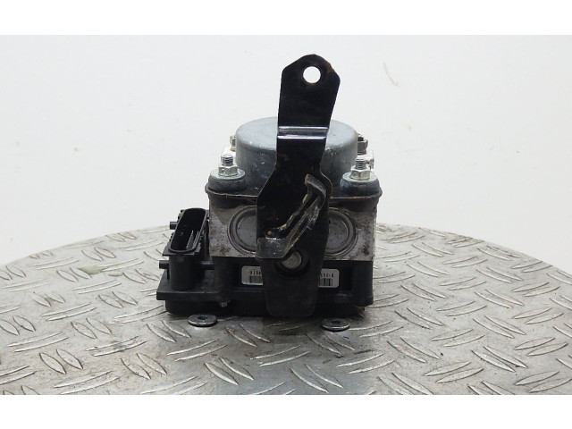 Блок АБС 89540B2190   Daihatsu  Cuore   -  года