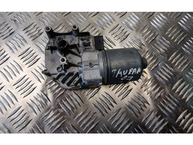 Моторчик дворников 2K1955119C    Volkswagen Touran I