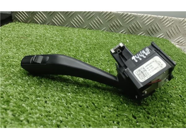 Переключатель дворников 1K0953519, 1K0953519 Volkswagen Golf Plus