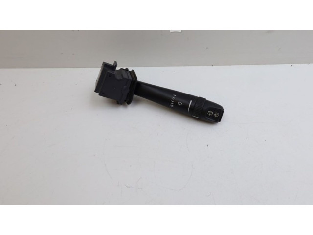 Переключатель дворников 31268569 Volvo V70