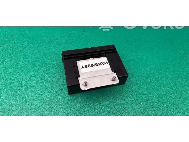 Блок управления 95400-1C200 Hyundai Getz