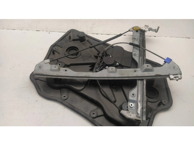 Комплект электрического механизма для подъема окна