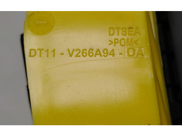 Замок раздвижная дверь DT11V264A00JK, Dt11v266a94da Ford Transit - Tourneo Connect