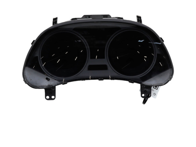 Панель приборов 8380053672, H0-0568R Lexus IS 220D-250-350