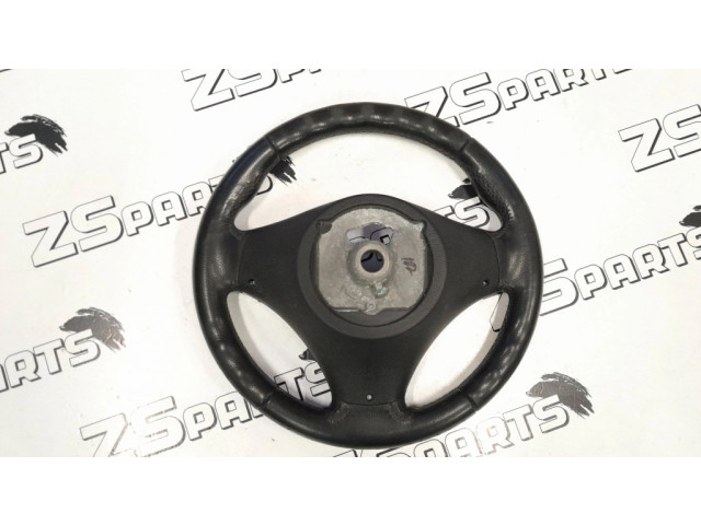 Volant BMW 1 E81 E87 2007 3057364