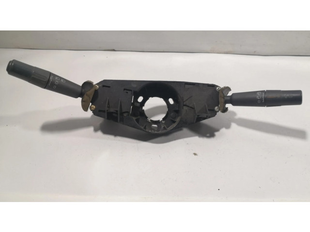 Комплект ручек