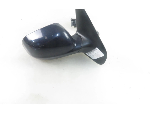 Čerpadlo oleje Volkswagen Golf IV ALH