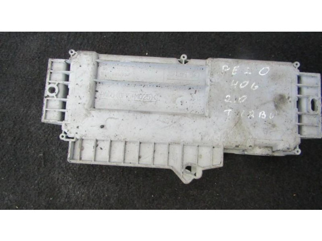 Блок комфорта 9624030780   Peugeot 406   