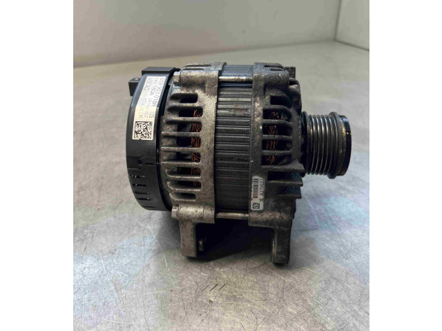 Генератор 059903018R, 059903018R   Audi A6 C7      