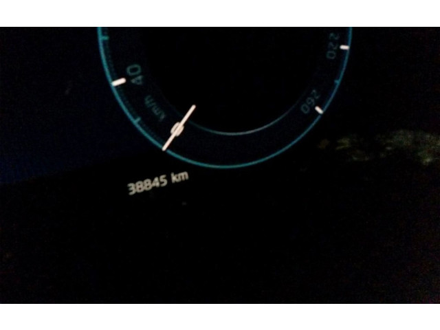 Блок АБС 5WA614517BL, 5WA614517BL   Skoda  Octavia Mk4  2019 -  года