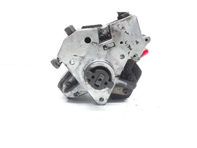 Vstřikovací čerpadlo 30756125, 0445010111 Volvo XC70