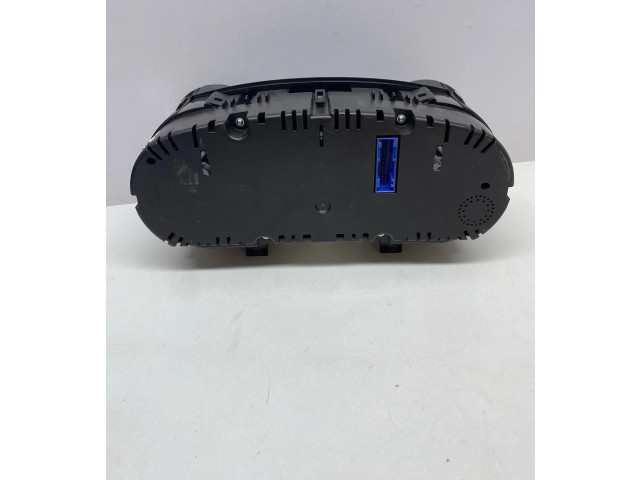 Панель приборов 5K0920861A, 1019016086 Volkswagen Golf VI