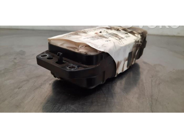 Подушка безопасности пассажира    Audi A6 S6 C8 4K