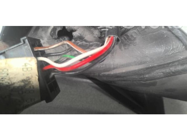 Zpětné zrcátko Audi A6 S6 C5 4B 2002 4B1858532BF3FZ