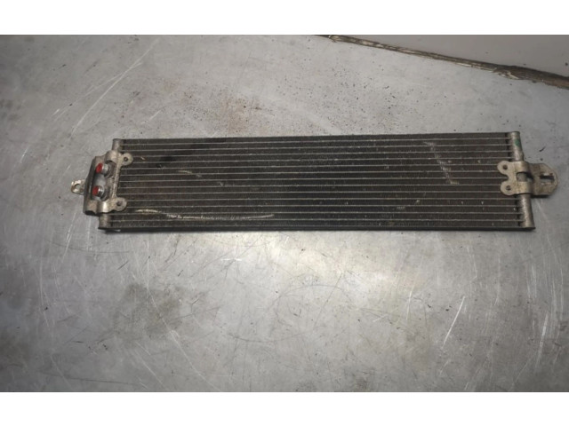 рейка Колонка рулевая 7L0317019B, 7L0317019B Porsche Cayenne (9PA) 2002 - 2010 года