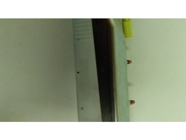 Подушка безопасности в сиденье 7393030061   Lexus GS 250 350 300H 450H