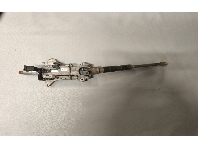 Vstřikovač A2054604116 Mercedes-Benz E W213 654920