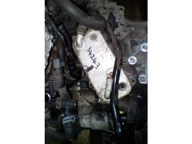 Vstřikovací čerpadlo 0BH3017019   Volkswagen Tiguan     