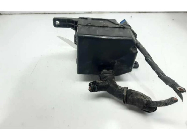 Pojistková skříňka 9194007000 KIA Picanto