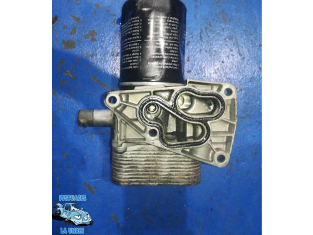  рейка  Колонка рулевая A6391800265, A6391800265   Smart ForFour I 2004 - 2006 года