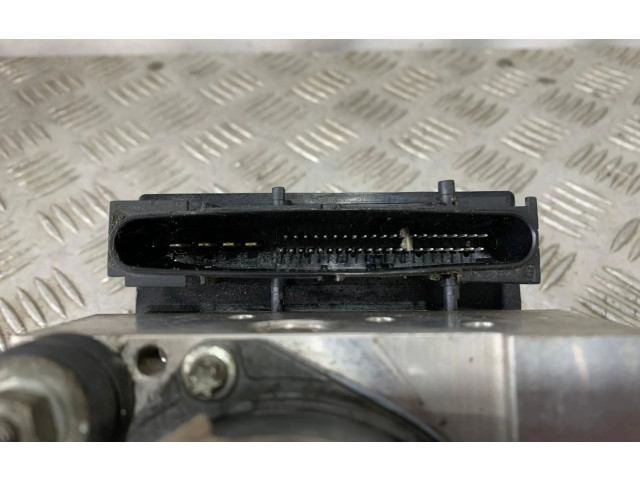 Jednotka ABS Citroen C3 2002