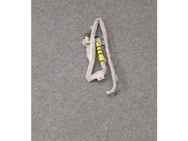 Pojistková skříňka Řídící jednotka BSM 2GA880741G, T2GA741 Volkswagen T-Roc 2022