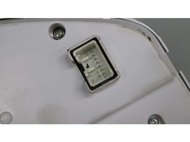 Панель приборов 36001836   Volvo XC70       