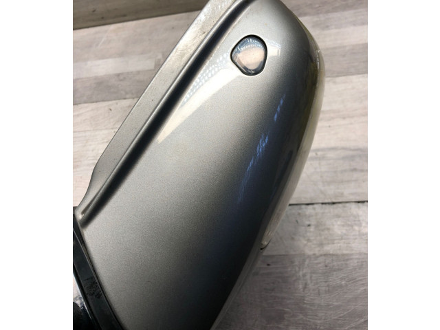 Зеркало электрическое Mercedes-Benz R W251 2005 - 2013 года