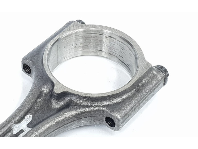 Шатун  1629031680, 1629031680    Citroen C4 Cactus  