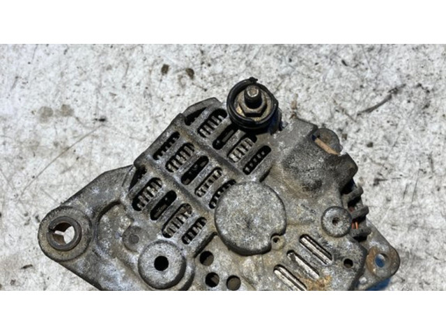 Генератор A2TB1299 Mazda Premacy 2.0