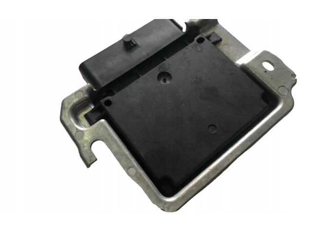 Блок подушек безопасности 1EA959655D Volkswagen ID.3